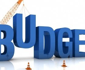 AdMA achieves 111.0% of its IGF targets for 2020- MCE, Alexander Adumuah