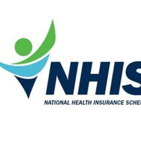 AdMA NHIS registers 80% active members of its target figure